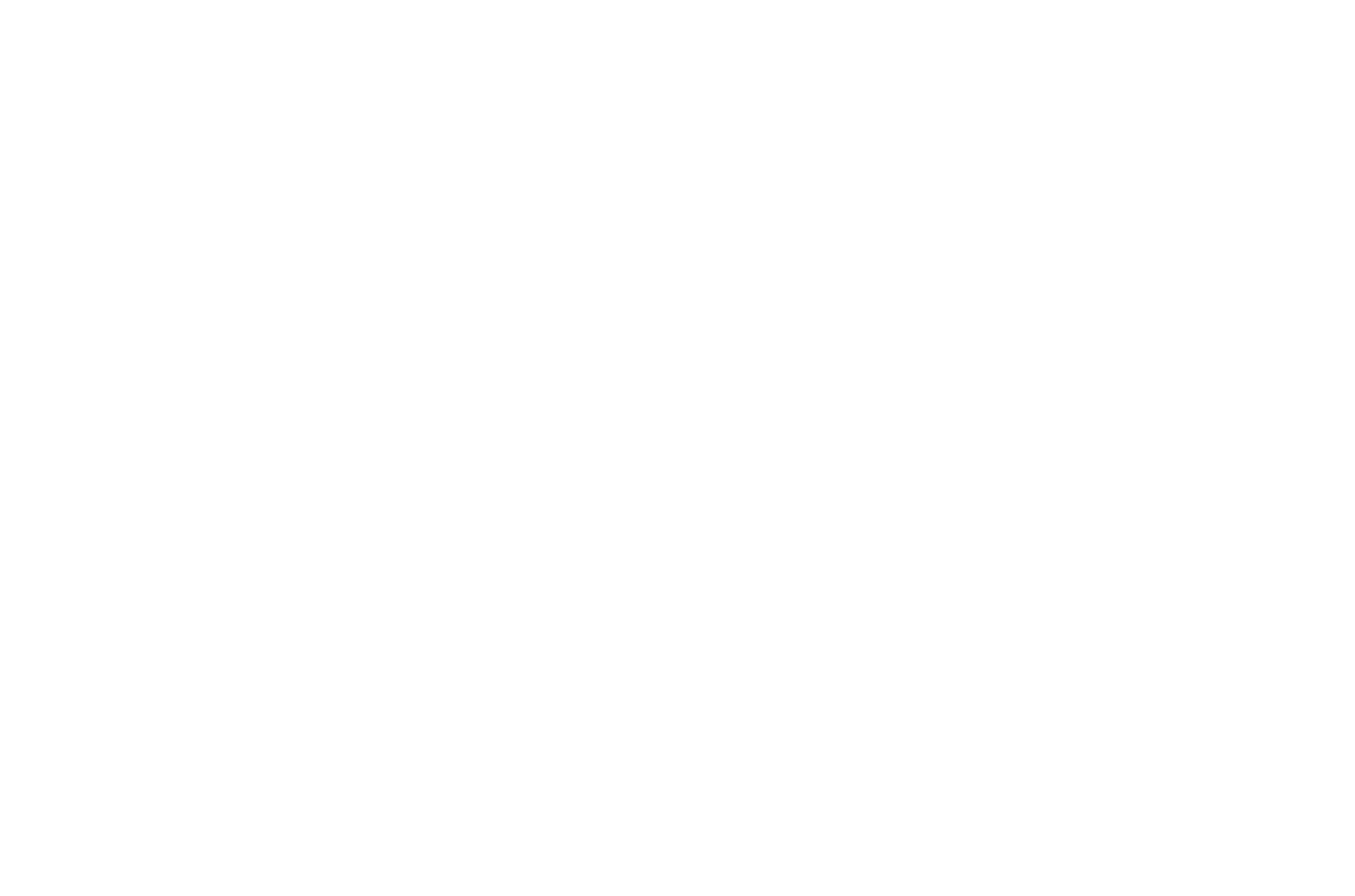 Entertainment Technology Partners
